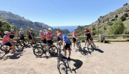 MALLORCA - CLASSIC - 9.4. - 18.4.2026