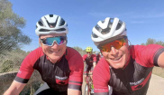 MALLORCA - CLASSIC - 9.4. - 18.4.2026