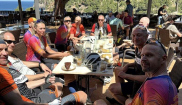MALLORCA - CLASSIC - 9.4. - 18.4.2026