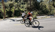 MALLORCA - CLASSIC - 9.4. - 18.4.2026
