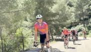 MALLORCA - CLASSIC - 9.4. - 18.4.2026