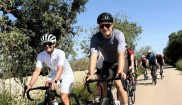 MALLORCA - CLASSIC - 9.4. - 18.4.2026