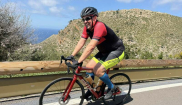 MALLORCA - CLASSIC - 9.4. - 18.4.2026