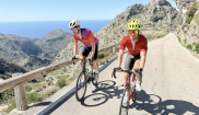 MALLORCA - CLASSIC - 9.4. - 18.4.2026