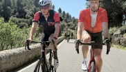 MALLORCA - CLASSIC - 9.4. - 18.4.2026