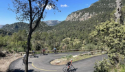 MALLORCA - CLASSIC - 9.4. - 18.4.2026