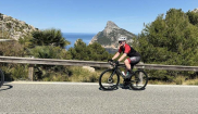 MALLORCA - CLASSIC - 9.4. - 18.4.2026