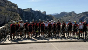 MALLORCA - CLASSIC - 9.4. - 18.4.2026