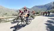 MALLORCA - CLASSIC - 9.4. - 18.4.2026