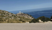 MALLORCA - CLASSIC - 9.4. - 18.4.2026