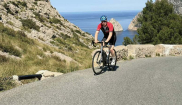 MALLORCA - CLASSIC - 9.4. - 18.4.2026