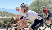 MALLORCA - CLASSIC - 9.4. - 18.4.2026