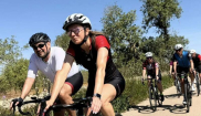 MALLORCA - CLASSIC - 9.4. - 18.4.2026