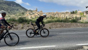 MALLORCA - CLASSIC - 9.4. - 18.4.2026