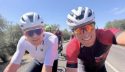 MALLORCA - CLASSIC - 9.4. - 18.4.2026
