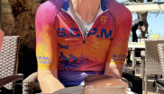 MALLORCA - CLASSIC - 9.4. - 18.4.2026