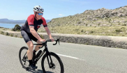 MALLORCA - CLASSIC - 9.4. - 18.4.2026