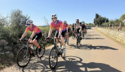 MALLORCA - CLASSIC - 9.4. - 18.4.2026