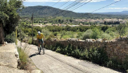 MALLORCA - CLASSIC - 9.4. - 18.4.2026