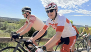 MALLORCA - CLASSIC - 9.4. - 18.4.2026
