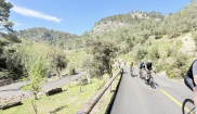 MALLORCA - CLASSIC - 9.4. - 18.4.2026