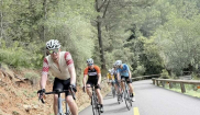 MALLORCA - CLASSIC - 9.4. - 18.4.2026
