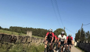 MALLORCA - CLASSIC - 9.4. - 18.4.2026