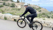 MALLORCA - CLASSIC - 9.4. - 18.4.2026