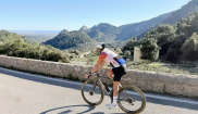 MALLORCA - CLASSIC - 9.4. - 18.4.2026