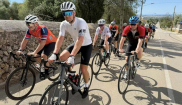 MALLORCA - CLASSIC - 9.4. - 18.4.2026