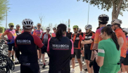 MALLORCA - CLASSIC - 9.4. - 18.4.2026