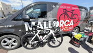 MALLORCA - CLASSIC - 9.4. - 18.4.2026