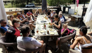 MALLORCA - CLASSIC - 9.4. - 18.4.2026