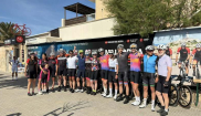 MALLORCA - CLASSIC - 9.4. - 18.4.2026