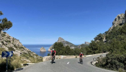 MALLORCA - CLASSIC - 9.4. - 18.4.2026