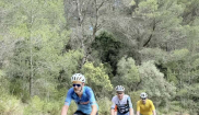 MALLORCA - CLASSIC - 9.4. - 18.4.2026