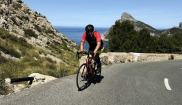 MALLORCA - CLASSIC - 9.4. - 18.4.2026