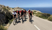 MALLORCA - CLASSIC - 9.4. - 18.4.2026