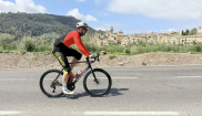 MALLORCA - CLASSIC - 9.4. - 18.4.2026