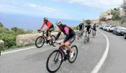 MALLORCA - CLASSIC - 9.4. - 18.4.2026