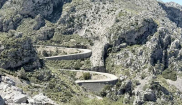 MALLORCA - CLASSIC - 9.4. - 18.4.2026