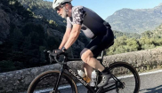 MALLORCA - CLASSIC - 9.4. - 18.4.2026