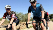 MALLORCA - CLASSIC - 9.4. - 18.4.2026