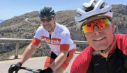 MALLORCA - CLASSIC - 9.4. - 18.4.2026