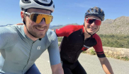 MALLORCA - CLASSIC - 9.4. - 18.4.2026