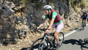 MALLORCA - CLASSIC - 9.4. - 18.4.2026