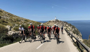 MALLORCA - CLASSIC - 9.4. - 18.4.2026