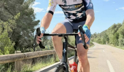 MALLORCA - CLASSIC - 9.4. - 18.4.2026