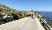 MALLORCA - CLASSIC - 9.4. - 18.4.2026