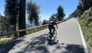 MALLORCA - CLASSIC - 9.4. - 18.4.2026